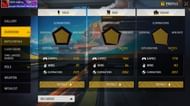 SK28 Gaming (Image via Garena/Screenshot)